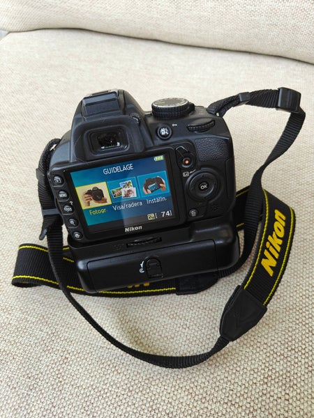 galleryimage 2