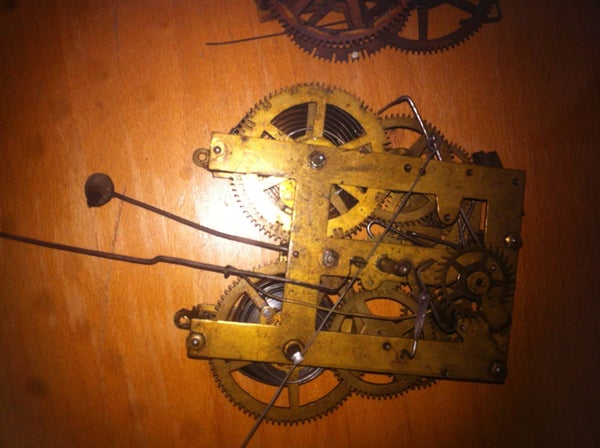 galleryimage 3