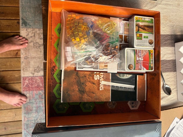 galleryimage 3