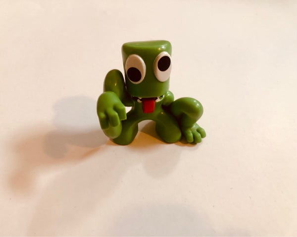 galleryimage 3
