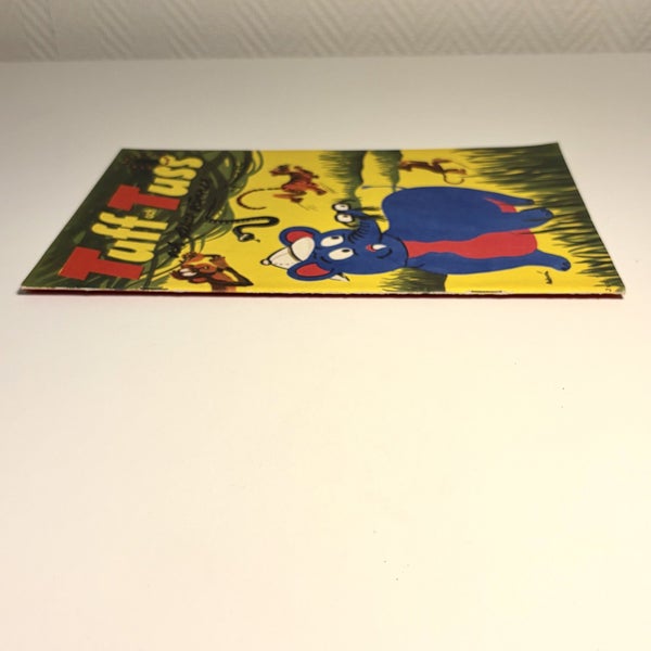 galleryimage 3