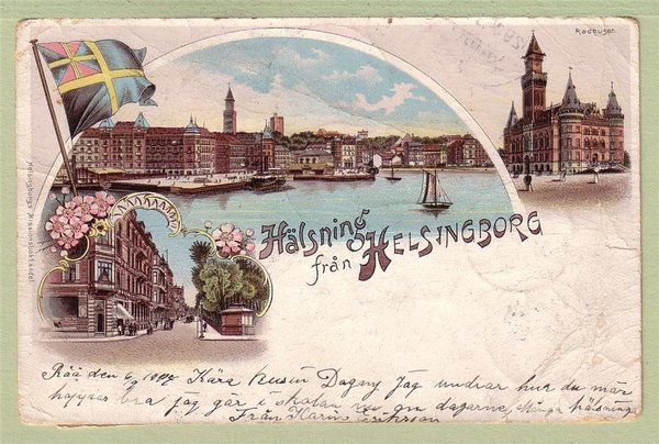 galleryimage 2