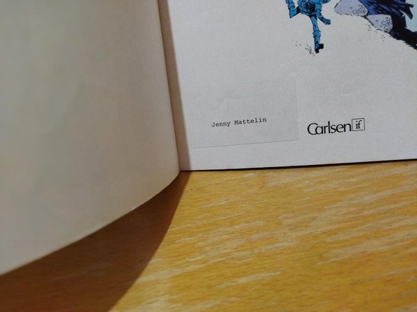 galleryimage 3