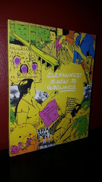 galleryimage 2 zoomed in