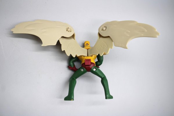 galleryimage 3