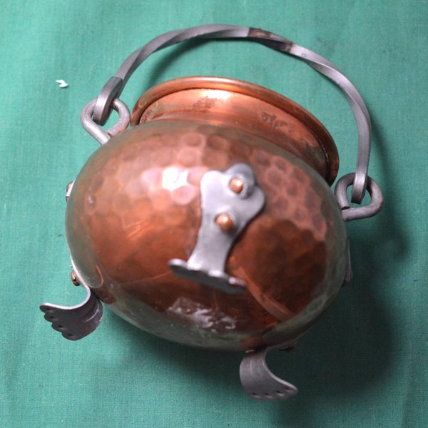 galleryimage 2