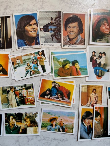 galleryimage 3