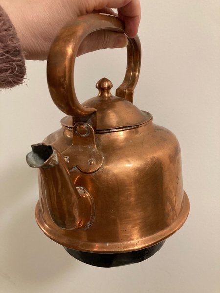 galleryimage 2