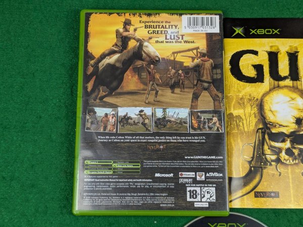 galleryimage 2 zoomed in