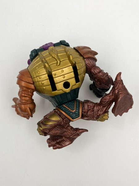 galleryimage 2