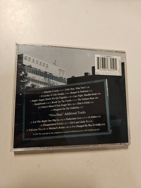 galleryimage 2 zoomed in