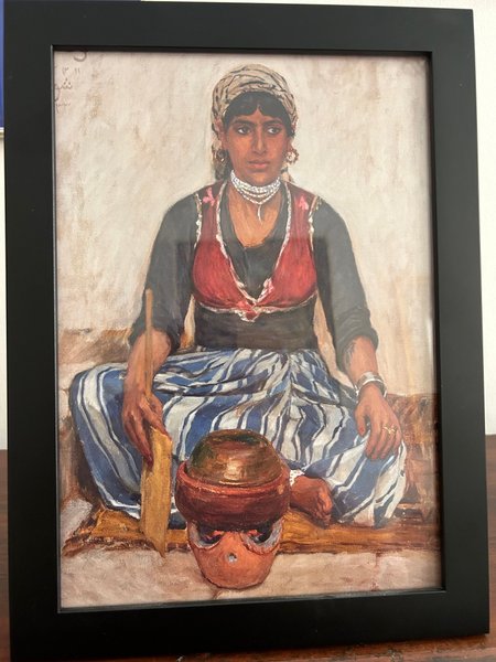 galleryimage 2