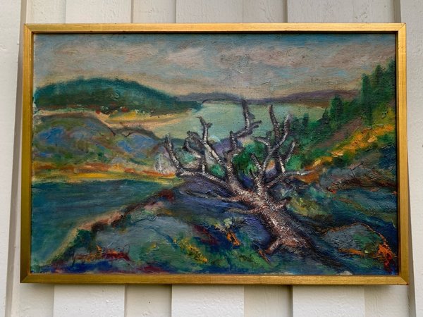 galleryimage 2