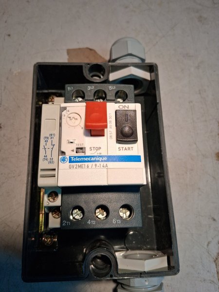 galleryimage 3