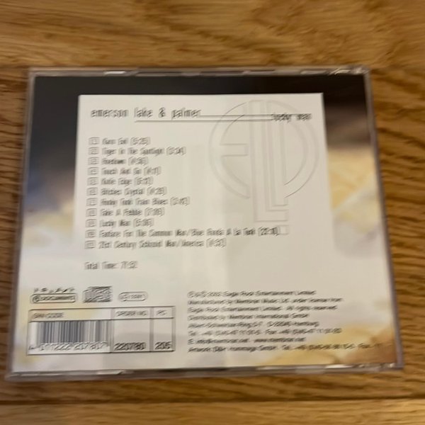 galleryimage 2 zoomed in