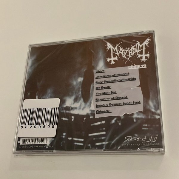 galleryimage 2 zoomed in