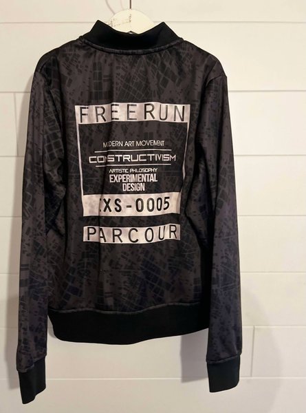 galleryimage 2 zoomed in