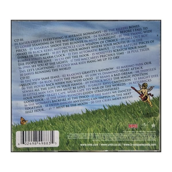 galleryimage 2 zoomed in