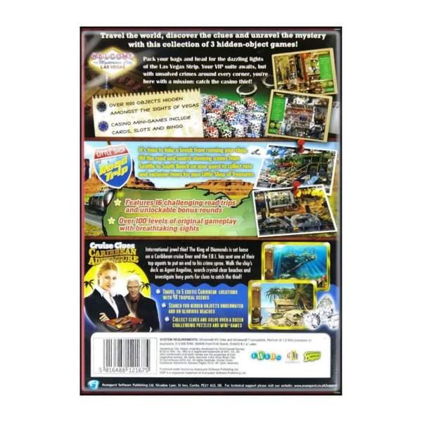 galleryimage 2 zoomed in