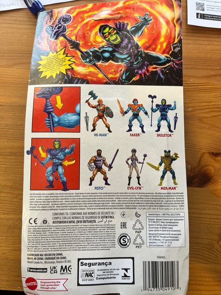 galleryimage 2 zoomed in