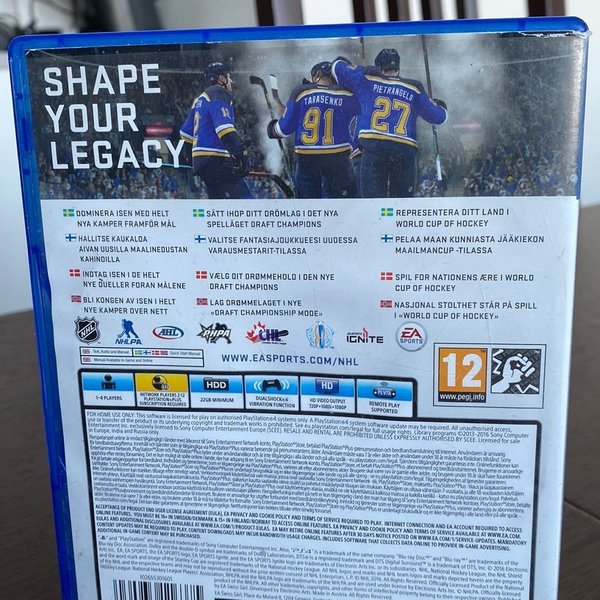 galleryimage 2 zoomed in