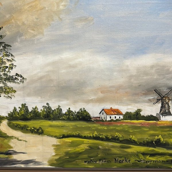 galleryimage 3