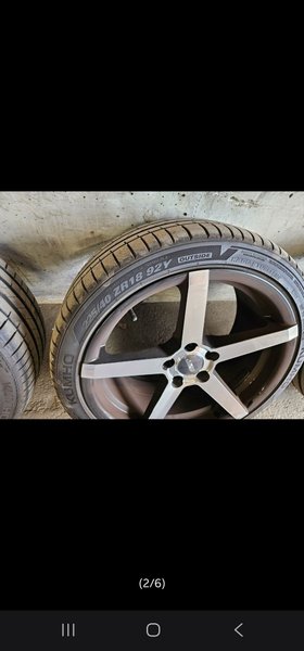 galleryimage 2
