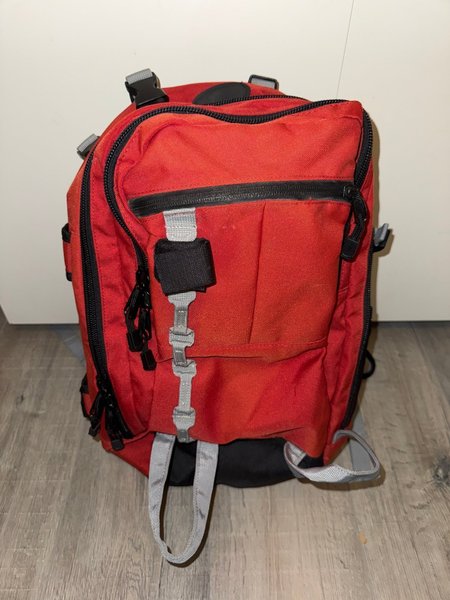 galleryimage 2