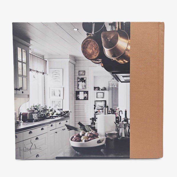 galleryimage 2