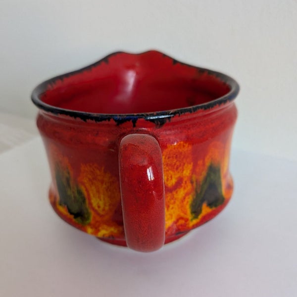 galleryimage 2