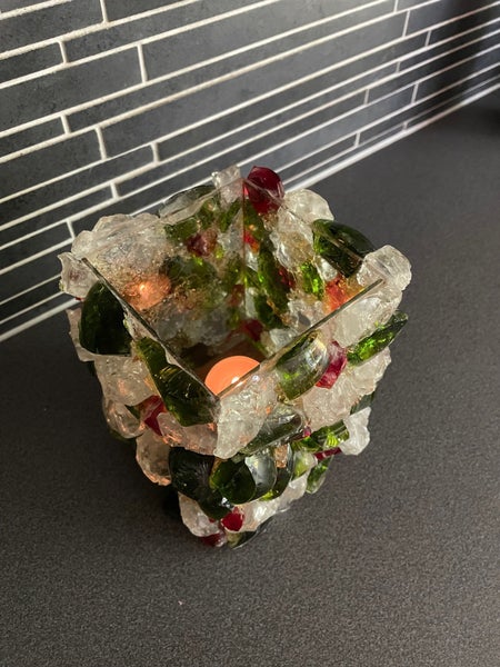 galleryimage 2