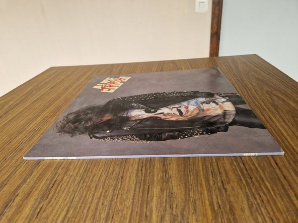 galleryimage 3