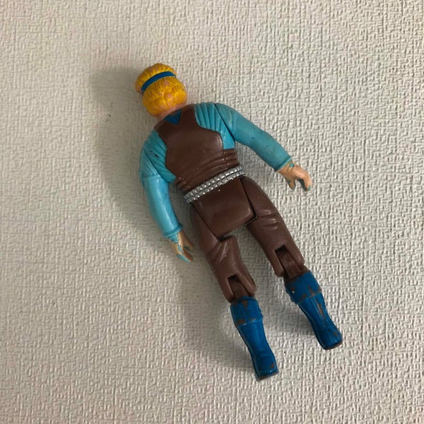galleryimage 3