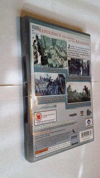 galleryimage 2