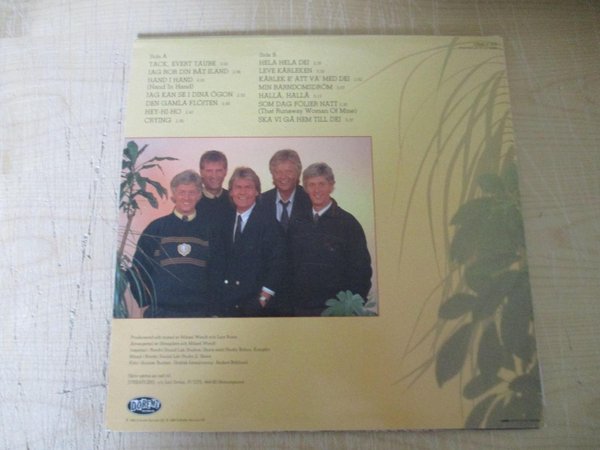 galleryimage 2 zoomed in