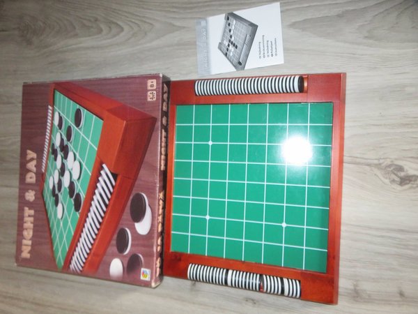 galleryimage 2