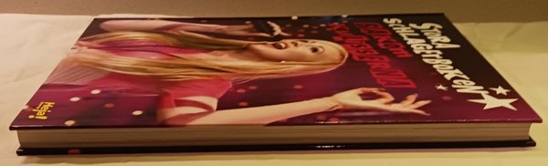 galleryimage 3