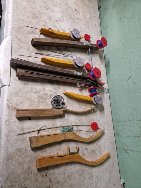 galleryimage 2