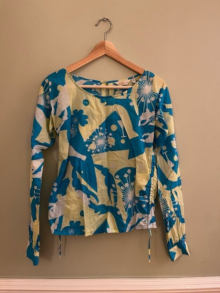 galleryimage 2