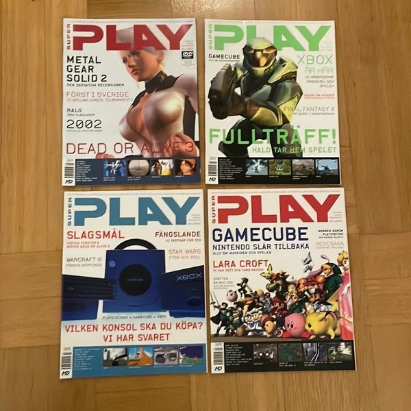 galleryimage 2