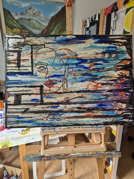 galleryimage 2