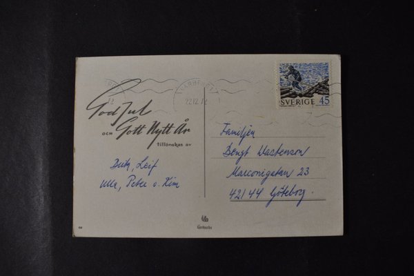 galleryimage 2 zoomed in