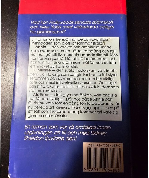 galleryimage 2 zoomed in