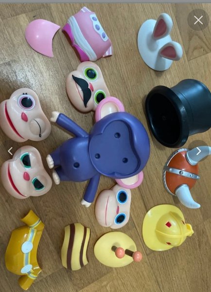 galleryimage 2 zoomed in