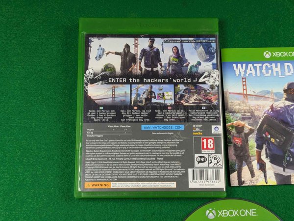 galleryimage 2 zoomed in