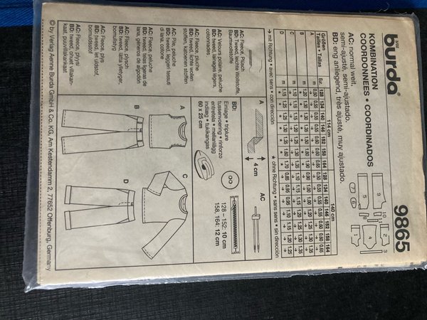 galleryimage 2 zoomed in