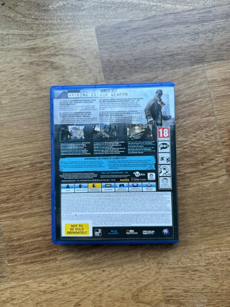 galleryimage 2 zoomed in