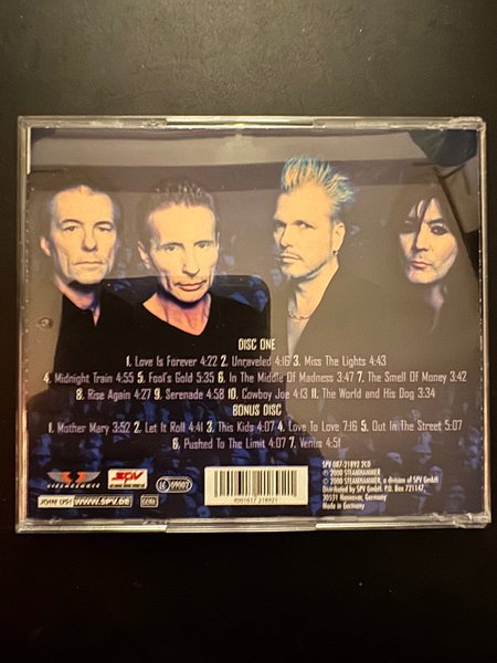 galleryimage 2 zoomed in