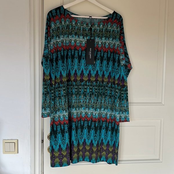 galleryimage 2 zoomed in