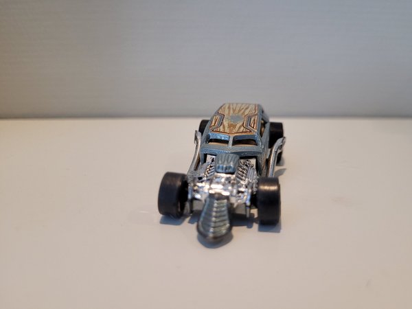 galleryimage 2